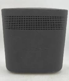 Bose Soundlink Color II Bluetooth Speaker in Black - Photo 3