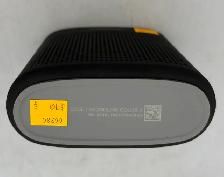Bose Soundlink Color II Bluetooth Speaker in Black - Photo 4