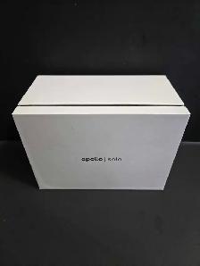 Apollo Solo USB3 Audio Interface For Windows New - Photo 2