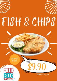 hiring for Fast Food Restaurant Hamilton