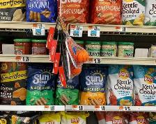 cashier job