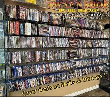 NEW & UNOPENED Fast & Furious 10 Movie Collection - Photo 3