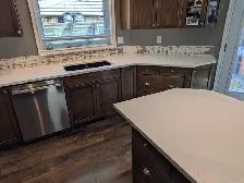 Granite & Quartz Countertops on sale! - Photo 2