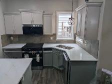 Granite & Quartz Countertops on sale! - Photo 3