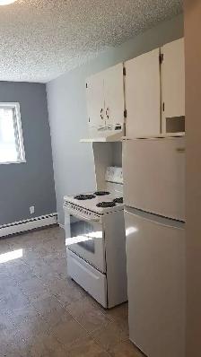 1 bedroom unit - Located in Crestwood - Photo 2