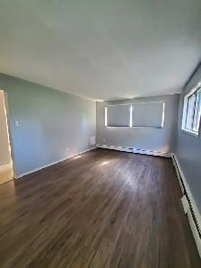 1 bedroom unit - Located in Crestwood - Photo 4