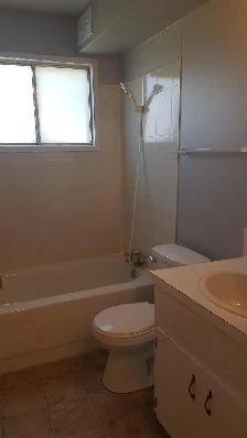 1 bedroom unit - Located in Crestwood - Photo 7