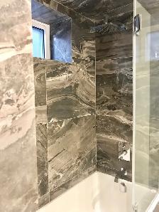 Leaky Faucet?? Upgrading your bathroom?? - Photo 3