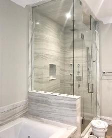 Leaky Faucet?? Upgrading your bathroom?? - Photo 4