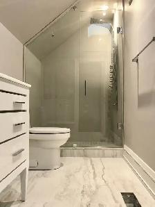 Leaky Faucet?? Upgrading your bathroom?? - Photo 5