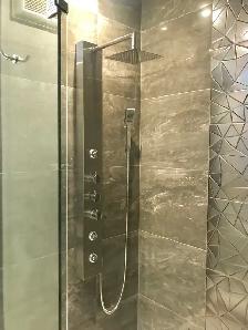 Leaky Faucet?? Upgrading your bathroom?? - Photo 6