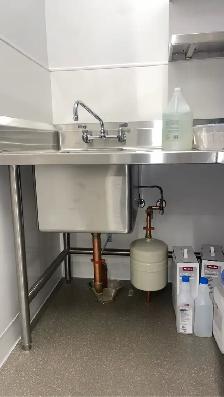 Leaky Faucet?? Upgrading your bathroom?? - Photo 7