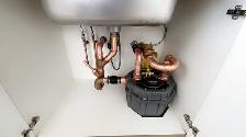 Leaky Faucet?? Upgrading your bathroom?? - Photo 8
