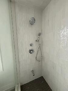 Leaky Faucet?? Upgrading your bathroom?? - Photo 9