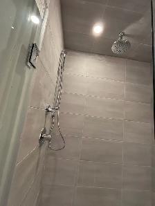 Leaky Faucet?? Upgrading your bathroom?? - Photo 10