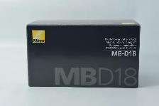 MB-D18 ( Grip for D850 ) Multi-Power Battery Pack ID 3038