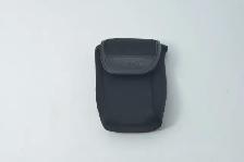 MB-D18 ( Grip for D850 ) Multi-Power Battery Pack ID 3038 - Photo 3