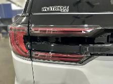 2026 GMC Acadia Elevation - Photo 4