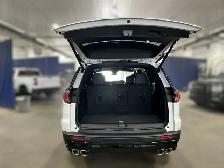 2026 GMC Acadia Elevation - Photo 6