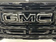 2026 GMC Acadia Elevation - Photo 8