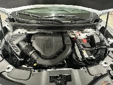 2026 GMC Acadia Elevation - Photo 9