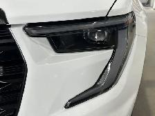 2026 GMC Acadia Elevation - Photo 10