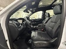2026 GMC Acadia Elevation - Photo 11