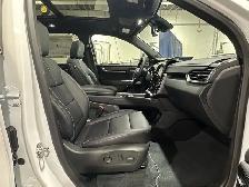 2026 GMC Acadia Elevation - Photo 12