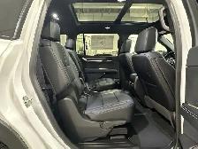 2026 GMC Acadia Elevation - Photo 13