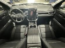 2026 GMC Acadia Elevation - Photo 14
