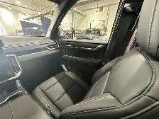 2026 GMC Acadia Elevation - Photo 15