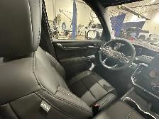 2026 GMC Acadia Elevation - Photo 16