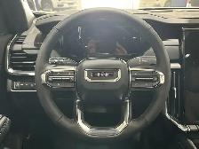 2026 GMC Acadia Elevation - Photo 17