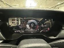 2026 GMC Acadia Elevation - Photo 18