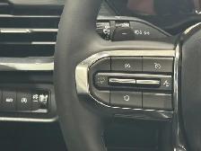 2026 GMC Acadia Elevation - Photo 19