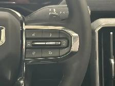 2026 GMC Acadia Elevation - Photo 20