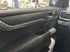 2026 GMC Acadia Elevation - Photo 21