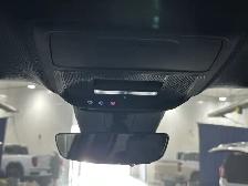 2026 GMC Acadia Elevation - Photo 22