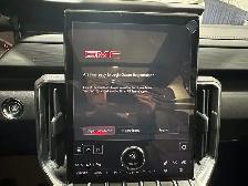 2026 GMC Acadia Elevation - Photo 23