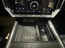 2026 GMC Acadia Elevation - Photo 24
