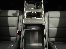 2026 GMC Acadia Elevation - Photo 25