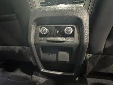 2026 GMC Acadia Elevation - Photo 26