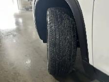 2026 GMC Acadia Elevation - Photo 27