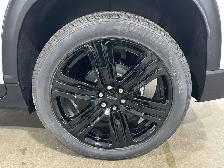 2026 GMC Acadia Elevation - Photo 28