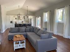 2 Bedroom Apt for Rent Aug 1st in Coniston All Inclusive - Photo 3