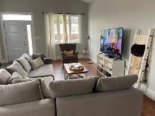 2 Bedroom Apt for Rent Aug 1st in Coniston All Inclusive - Photo 4