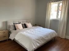 2 Bedroom Apt for Rent Aug 1st in Coniston All Inclusive - Photo 5