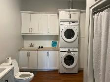 2 Bedroom Apt for Rent Aug 1st in Coniston All Inclusive - Photo 7