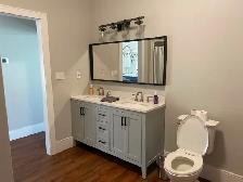 2 Bedroom Apt for Rent Aug 1st in Coniston All Inclusive - Photo 8