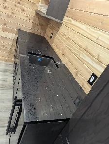 Kitchen Countertops! Big Sale on Quartz! - Photo 4